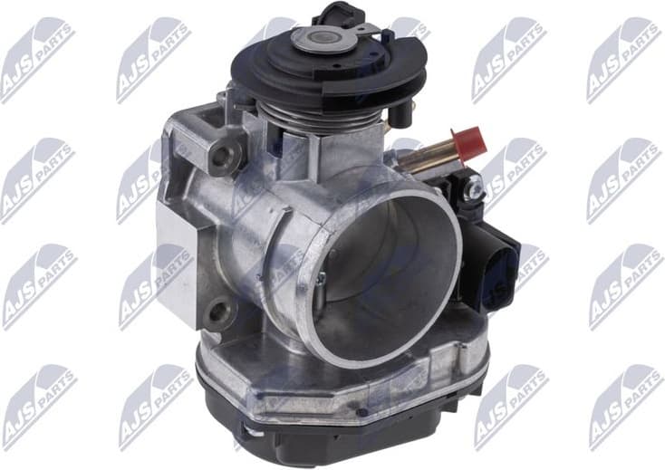 Throttle Body ETB-VW-043
