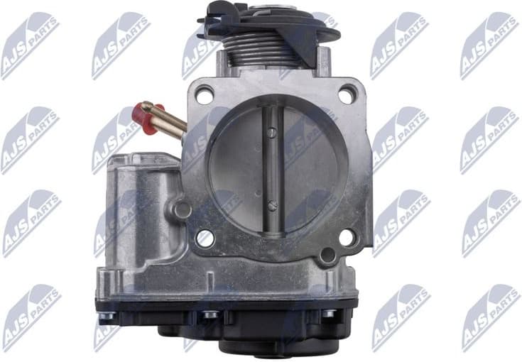 Throttle Body ETB-VW-043 - image 4