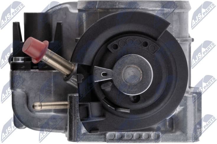 Throttle Body ETB-VW-043 - image 5