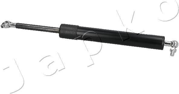 Gas Spring, boot/cargo area ZSJ40014