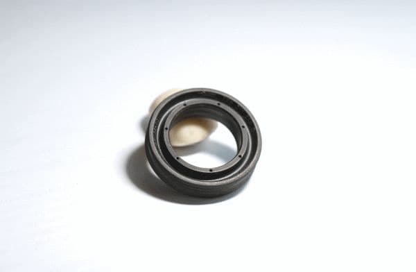 Seal Ring, gearshift linkage 49371697 - image 2