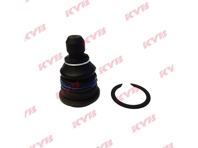 Ball Joint KBJ1184