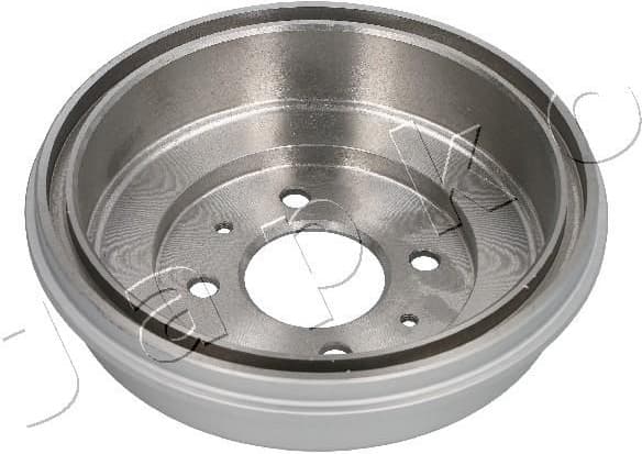 Brake Drum 56H20C - image 2