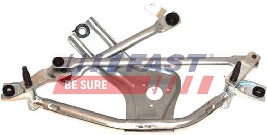 Wiper Linkage FT93121