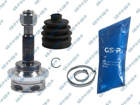 Joint Kit, drive shaft 844090