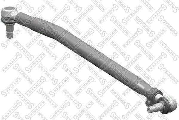 Centre Rod Assembly 84-35577-SX