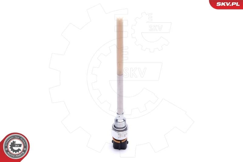 Sensor, engine oil level 17SKV771 - image 2