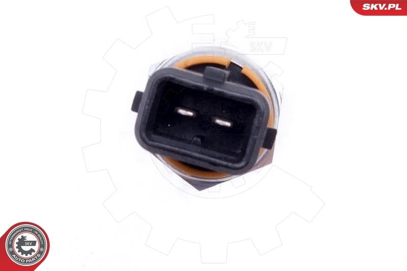 Sensor, engine oil level 17SKV771 - image 3