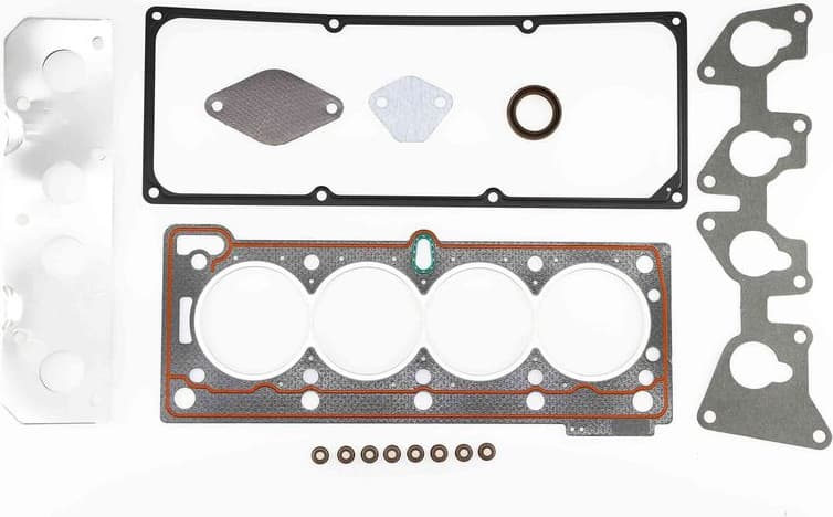Gasket Kit, cylinder head 417999P - image 2
