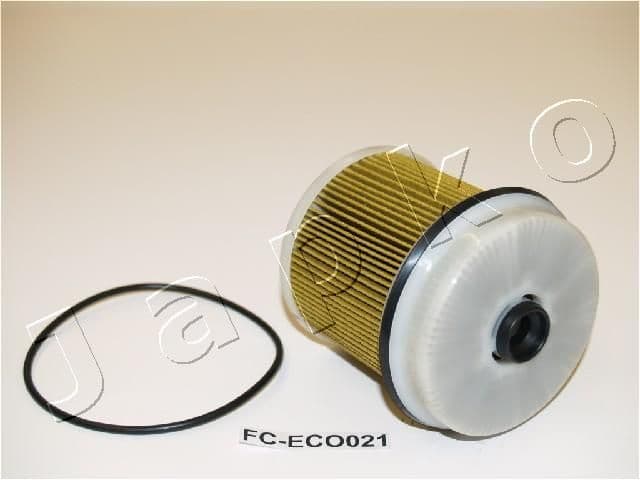 Fuel Filter 3ECO021