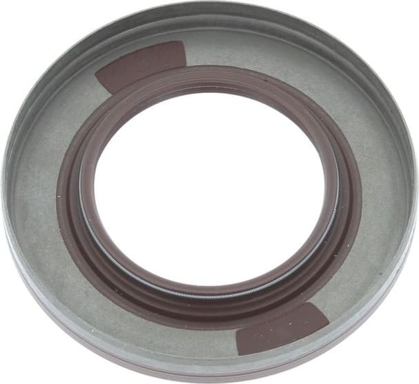 Shaft Seal, manual transmission 01033870B - image 4