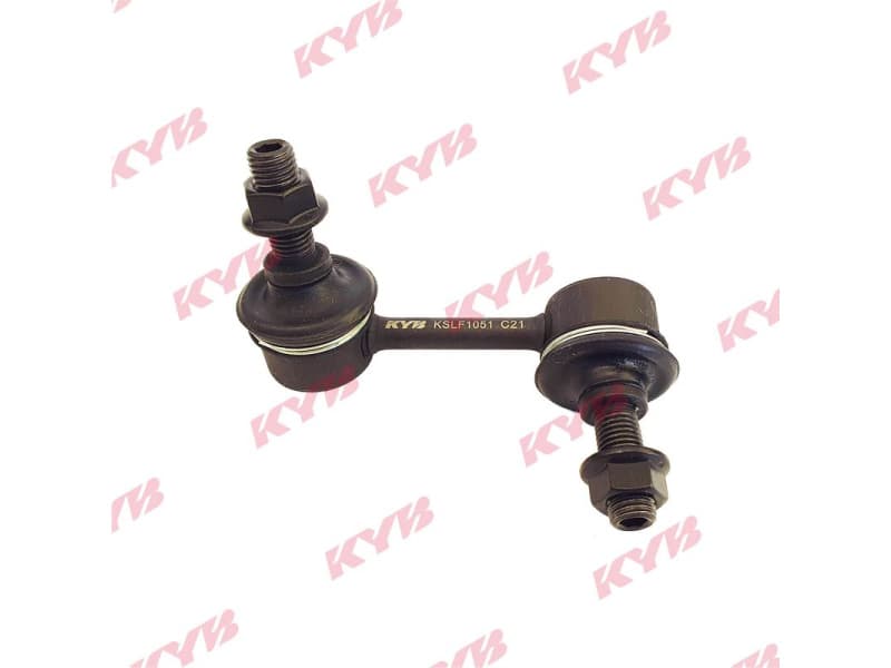 Link/Coupling Rod, stabiliser bar KSLF1051