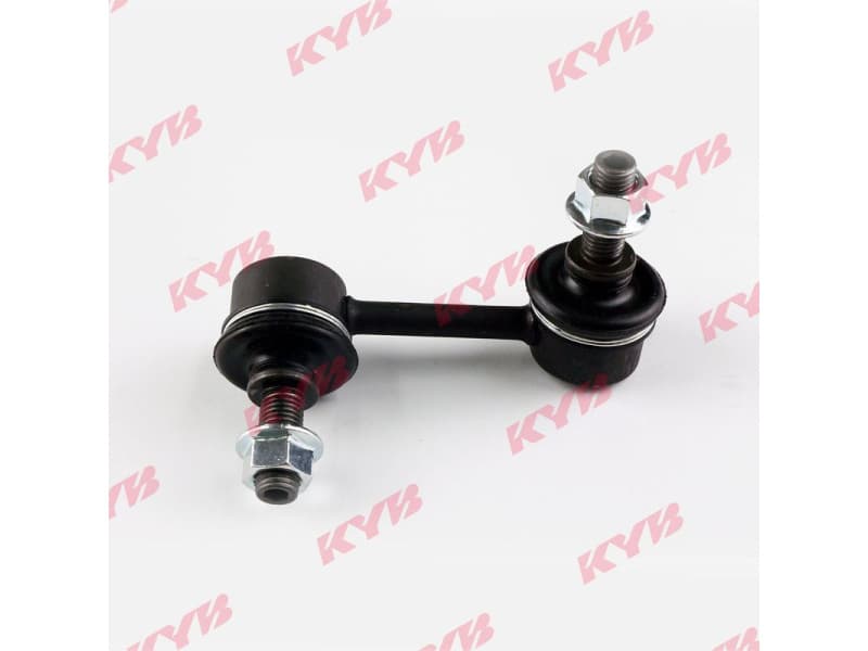 Link/Coupling Rod, stabiliser bar KSLF1052