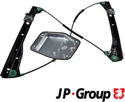 Window Regulator JP 1188106870