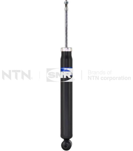 Shock Absorber SA9591322