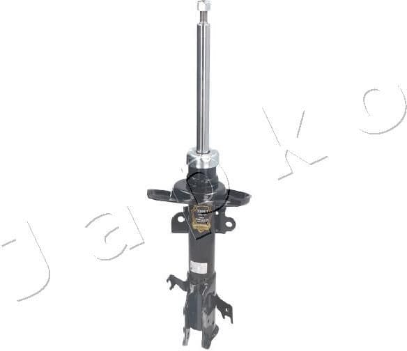 Shock Absorber MJ33061