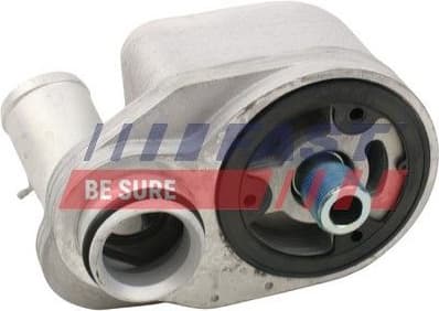 Oil Cooler, engine oil FT55290 - image 5