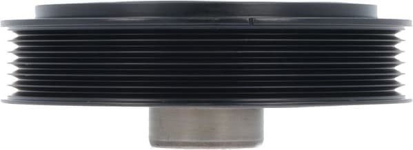 Belt Pulley, crankshaft 49418942 - image 4