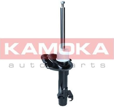 Shock Absorber 2000590 - image 2