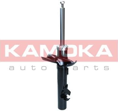 Shock Absorber 2001091 - image 2