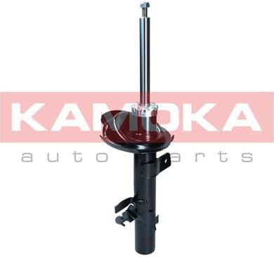 Shock Absorber 2001091 - image 3