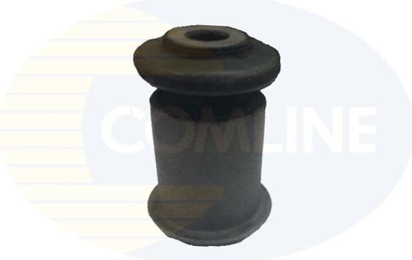 Mounting, control/trailing arm CRB3480