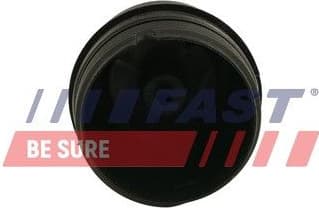 Cap, oil filter housing FT94747 - image 2
