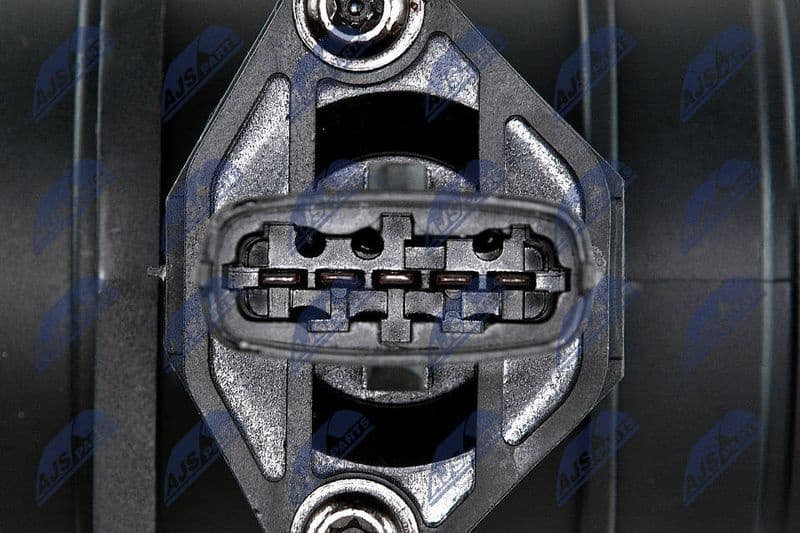 Mass Air Flow Sensor EPP-CH-000 - image 4