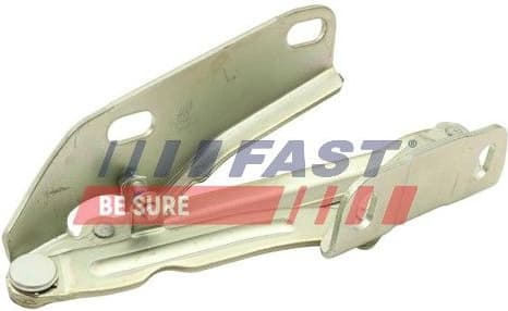 Hinge, bonnet FT94012
