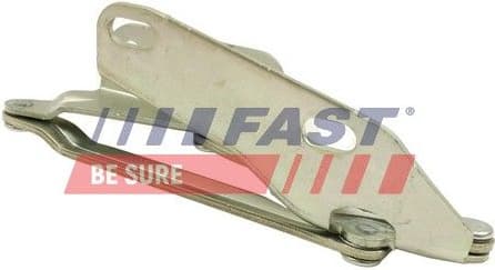 Hinge, bonnet FT94012 - image 2