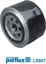Oil Filter LS947