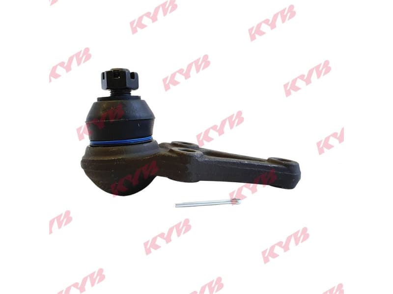 Ball Joint KBJ1006