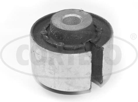 Mounting, control/trailing arm 49401051 - image 2