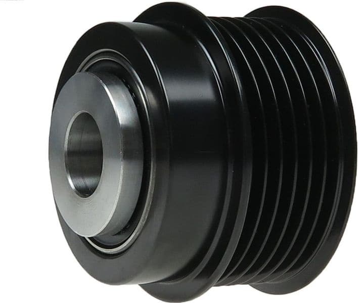 Alternator Freewheel Clutch Litens AFP6003(LITENS) - image 2