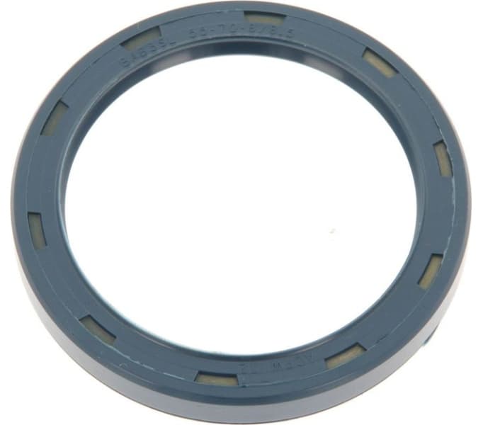 Shaft Seal, manual transmission 12001706B - image 2