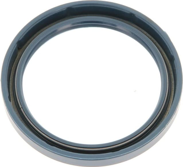 Shaft Seal, manual transmission 12001706B - image 3