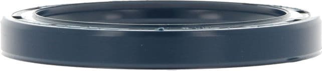 Shaft Seal, manual transmission 12001706B - image 4