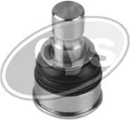 Ball Joint 27-04283
