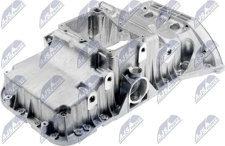 Oil Sump BMO-ME-013 - image 2