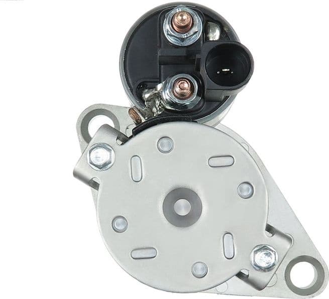 Starter AS S3167S - image 3