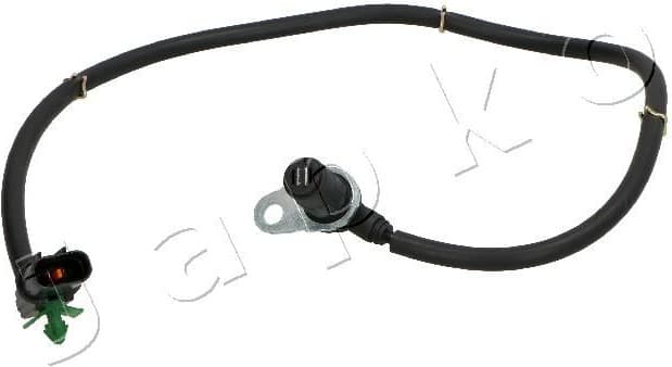 Sensor, wheel speed 151571