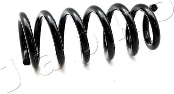 Suspension Spring ZCJ1050A