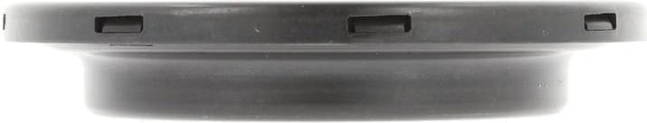 Rolling Bearing, suspension strut support mount 49358125 - image 4