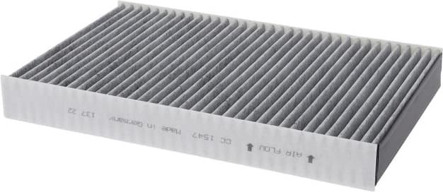 Filter, cabin air 49393535 - image 2