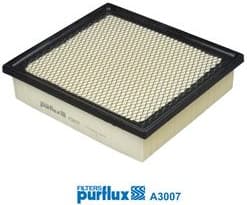 Air Filter A3007