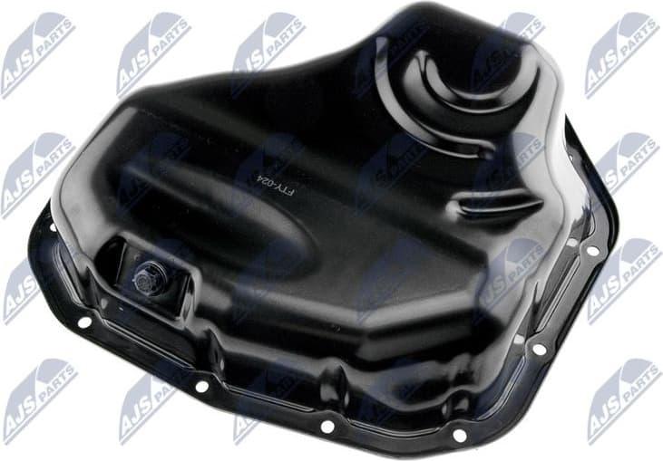 Oil Sump BMO-TY-024 - image 2