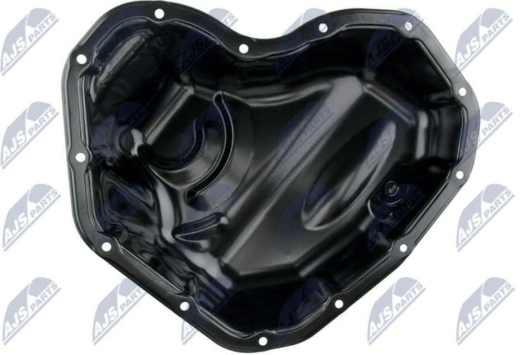 Oil Sump BMO-TY-024 - image 3