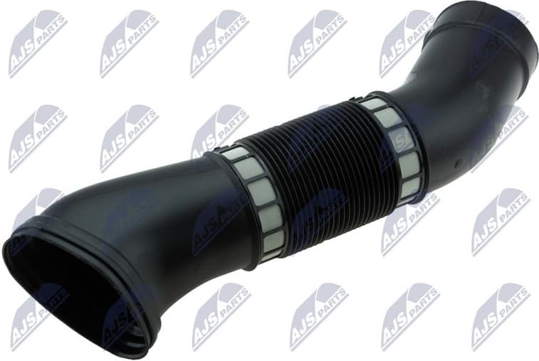 Intake Hose, air filter GPP-ME-069