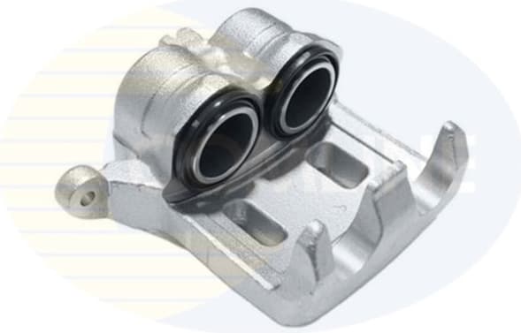 Brake Caliper CBC741L