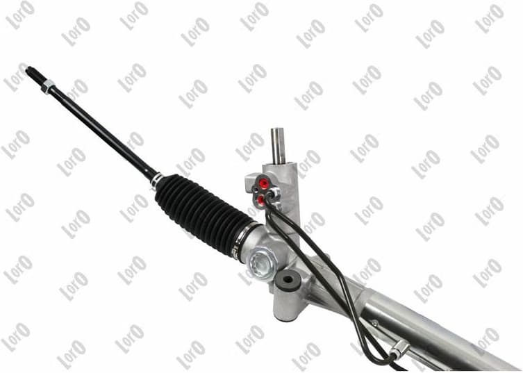 Steering Gear LORO 140-02-013 - image 3